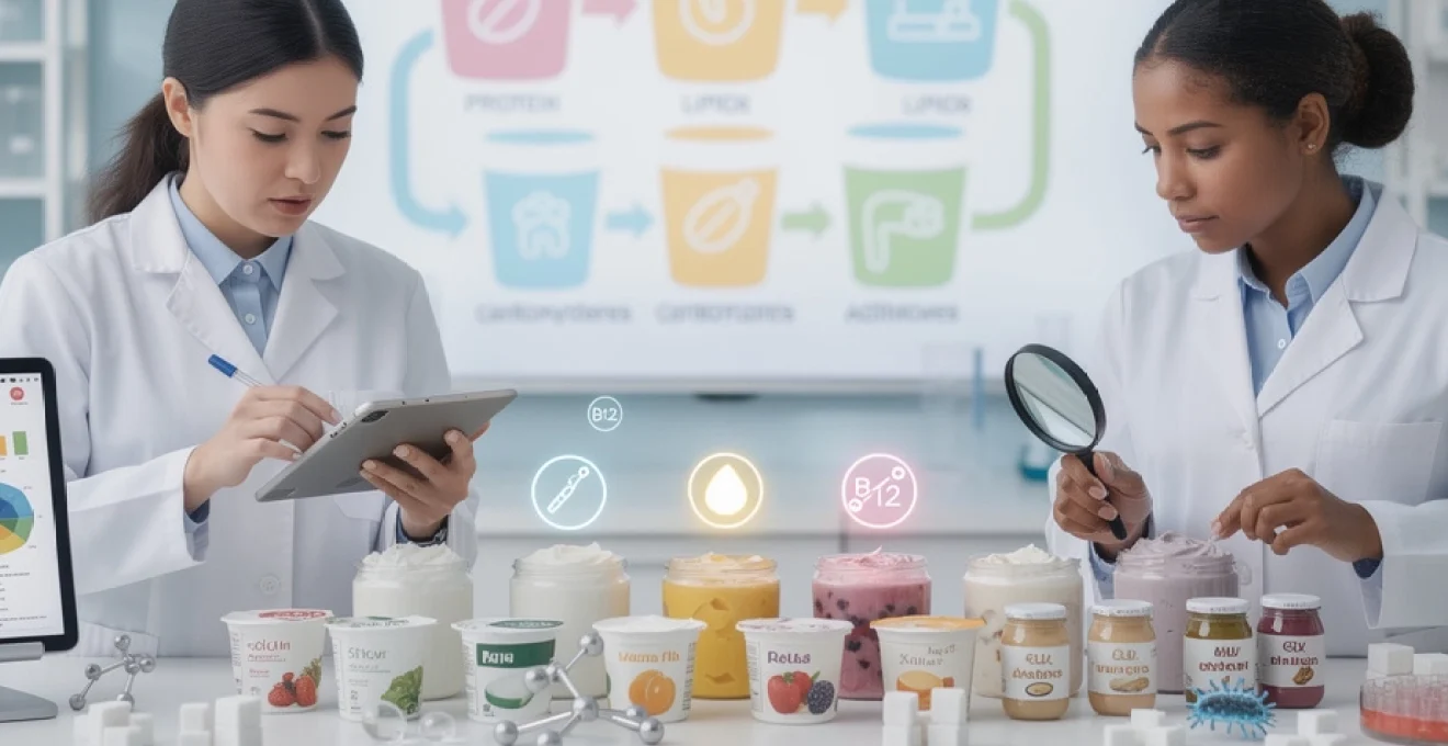 yaourts-et-qualite-nutritionnelle-globale-comment-comparer