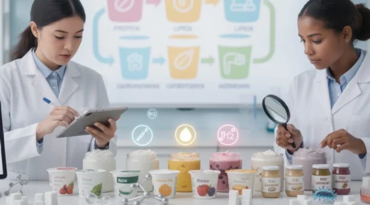 yaourts-et-qualite-nutritionnelle-globale-comment-comparer