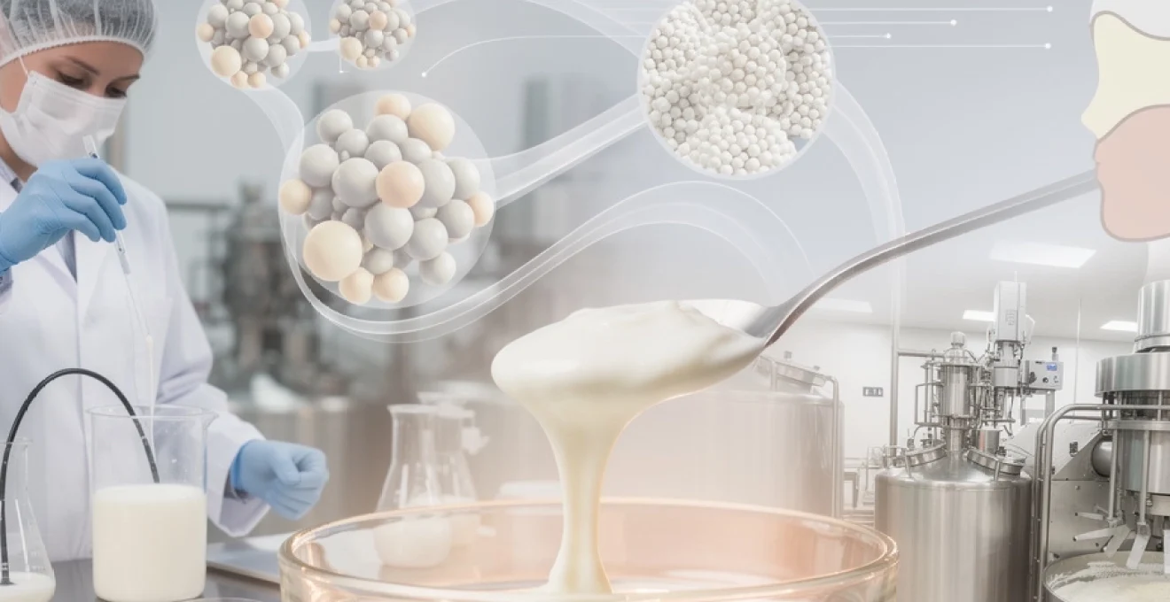 fromages-blancs-et-textures-lisses-comment-sont-elles-obtenues