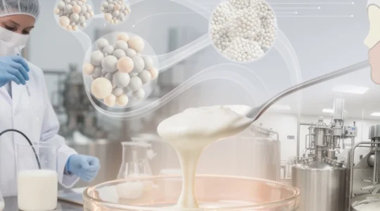 fromages-blancs-et-textures-lisses-comment-sont-elles-obtenues